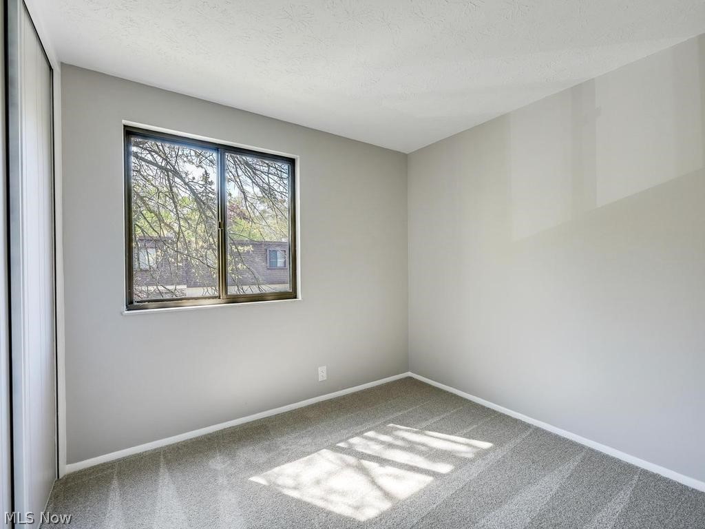 1651 Mentor Avenue Painesville OH 44077