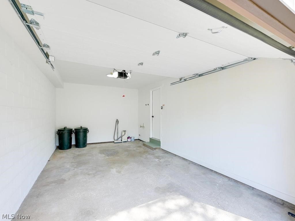 1651 Mentor Avenue Painesville OH 44077