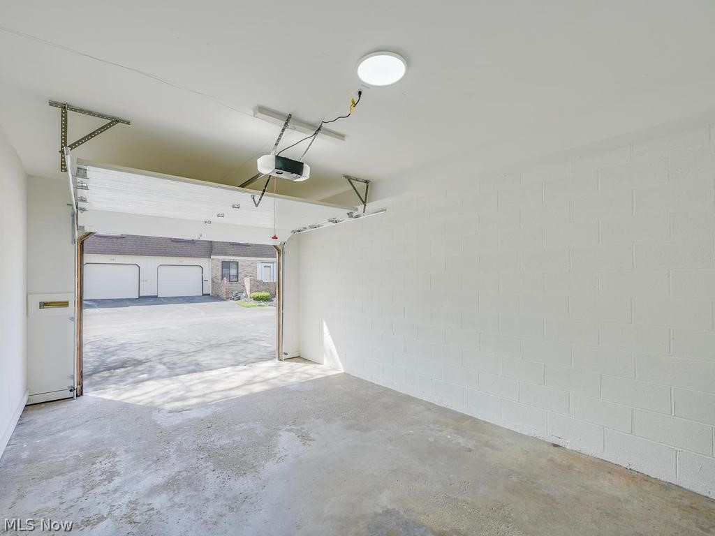 1651 Mentor Avenue Painesville OH 44077