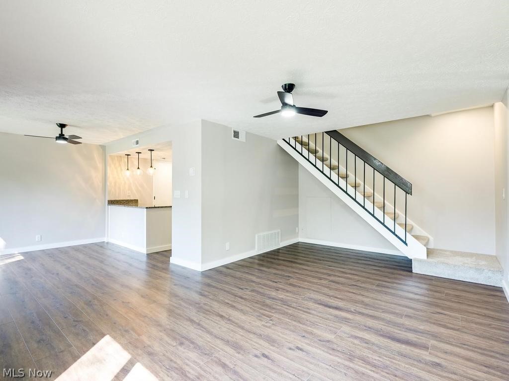 1651 Mentor Avenue Painesville OH 44077