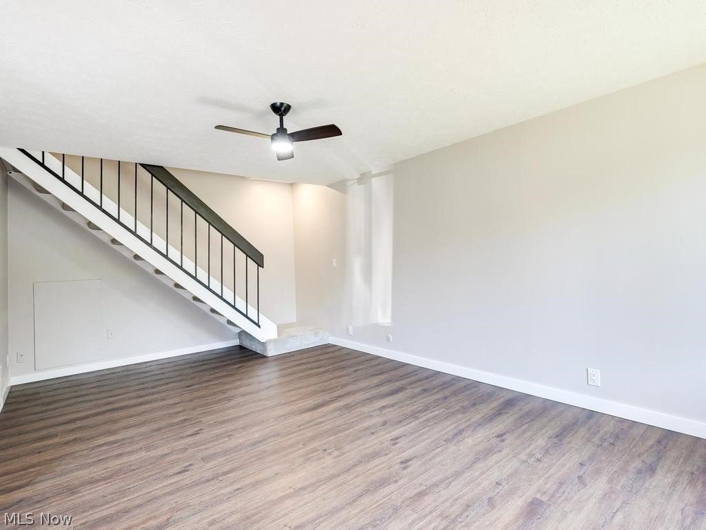1651 Mentor Avenue Painesville OH 44077