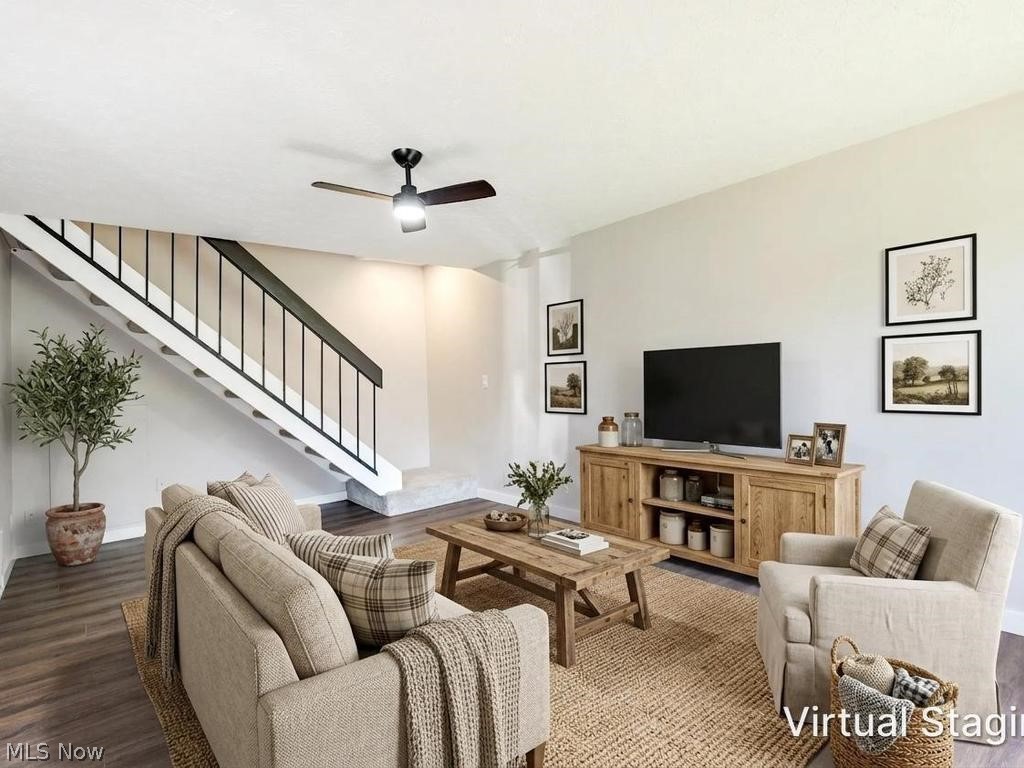 1651 Mentor Avenue Painesville OH 44077