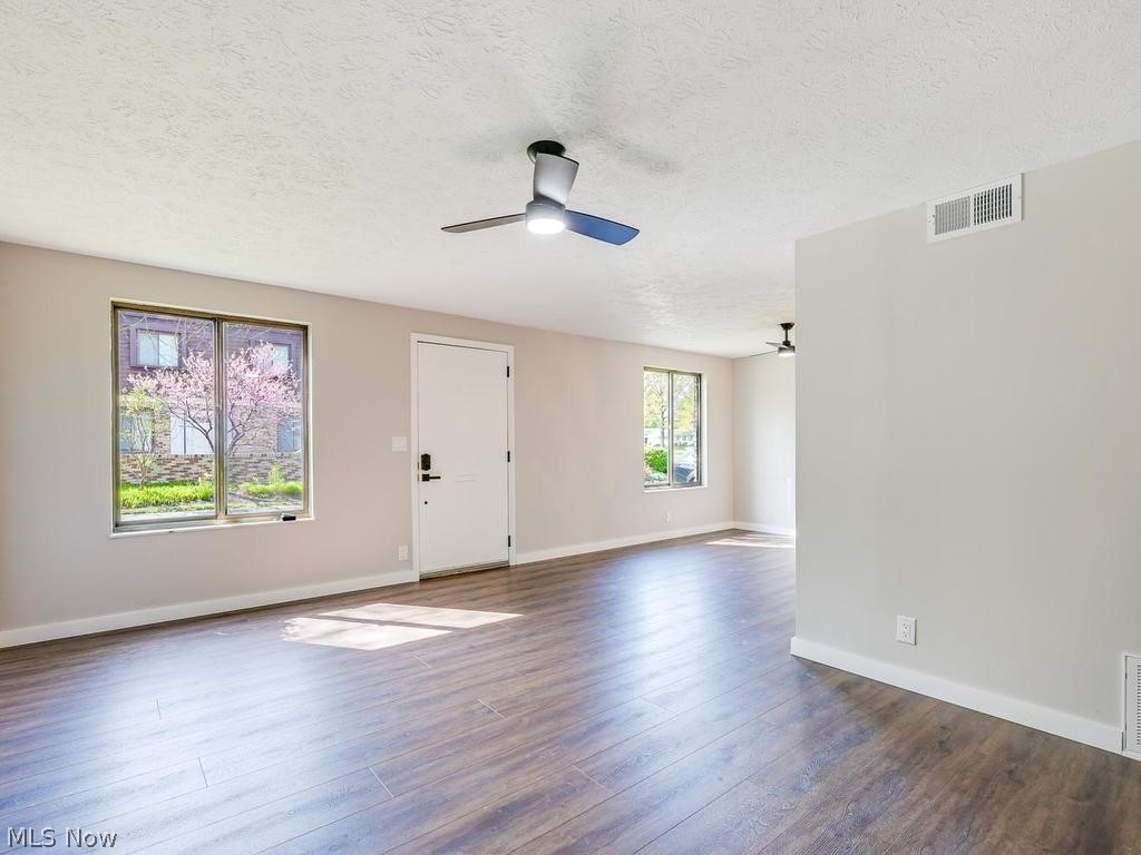1651 Mentor Avenue Painesville OH 44077