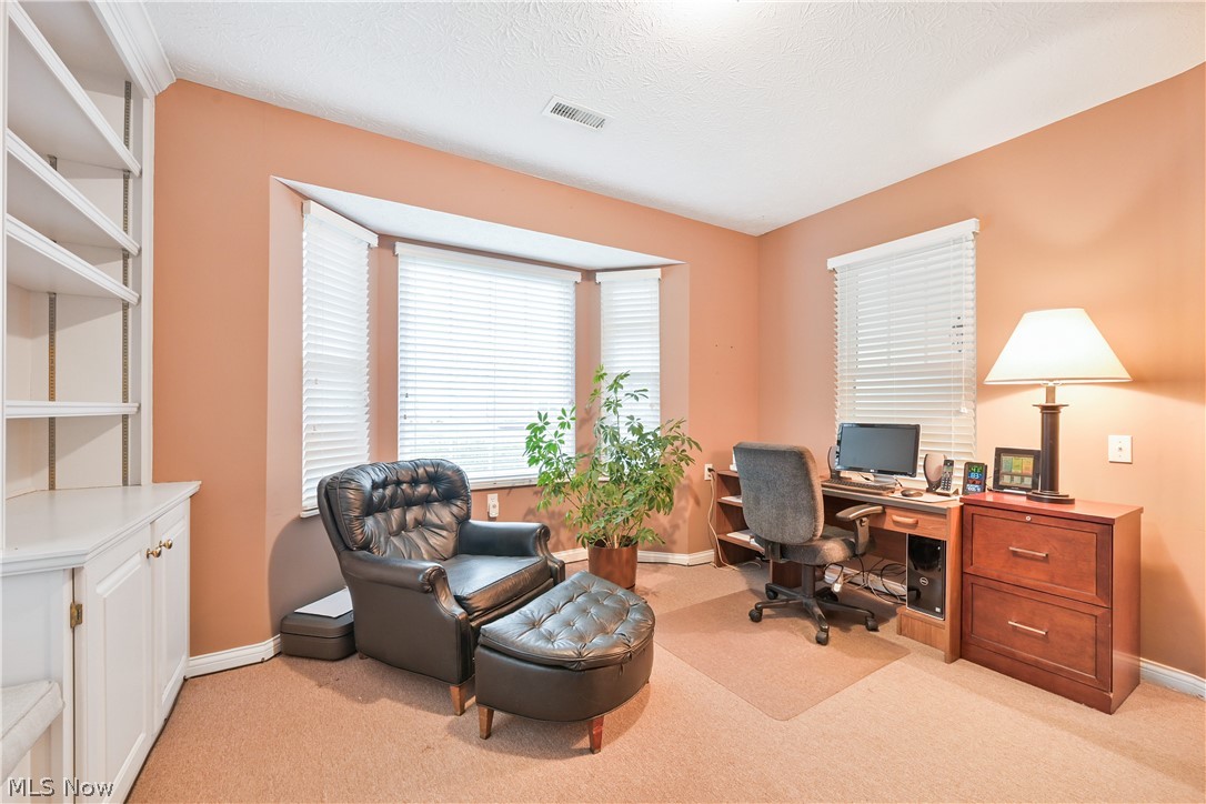 29330 Buckthorn Place Westlake OH 44145