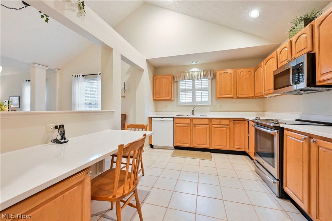 29330 Buckthorn Place Westlake OH 44145
