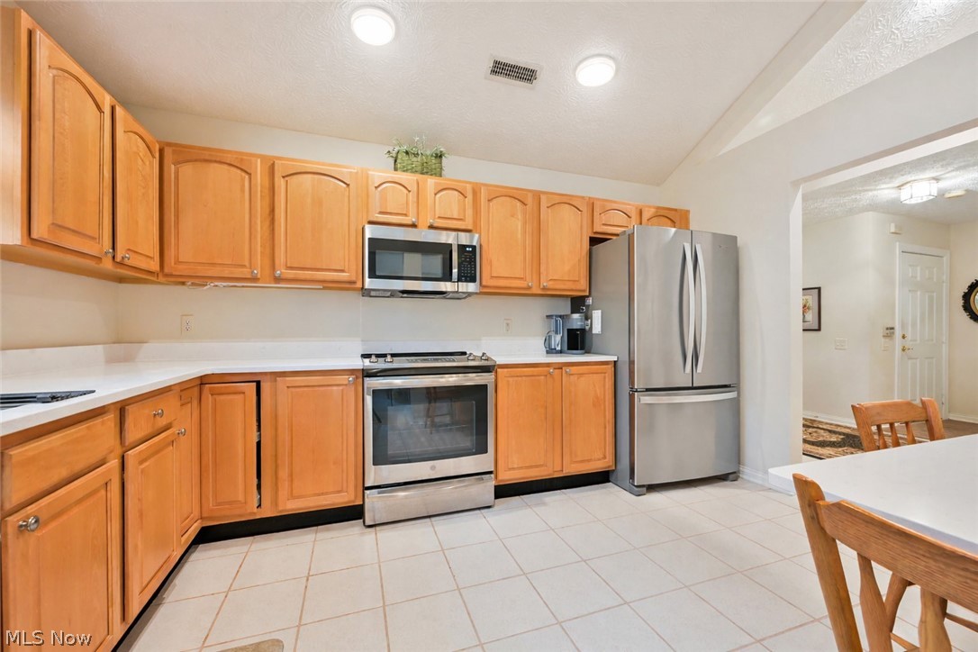 29330 Buckthorn Place Westlake OH 44145