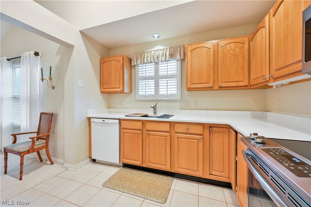 29330 Buckthorn Place Westlake OH 44145