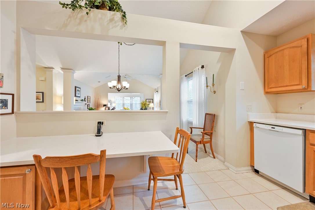 29330 Buckthorn Place Westlake OH 44145