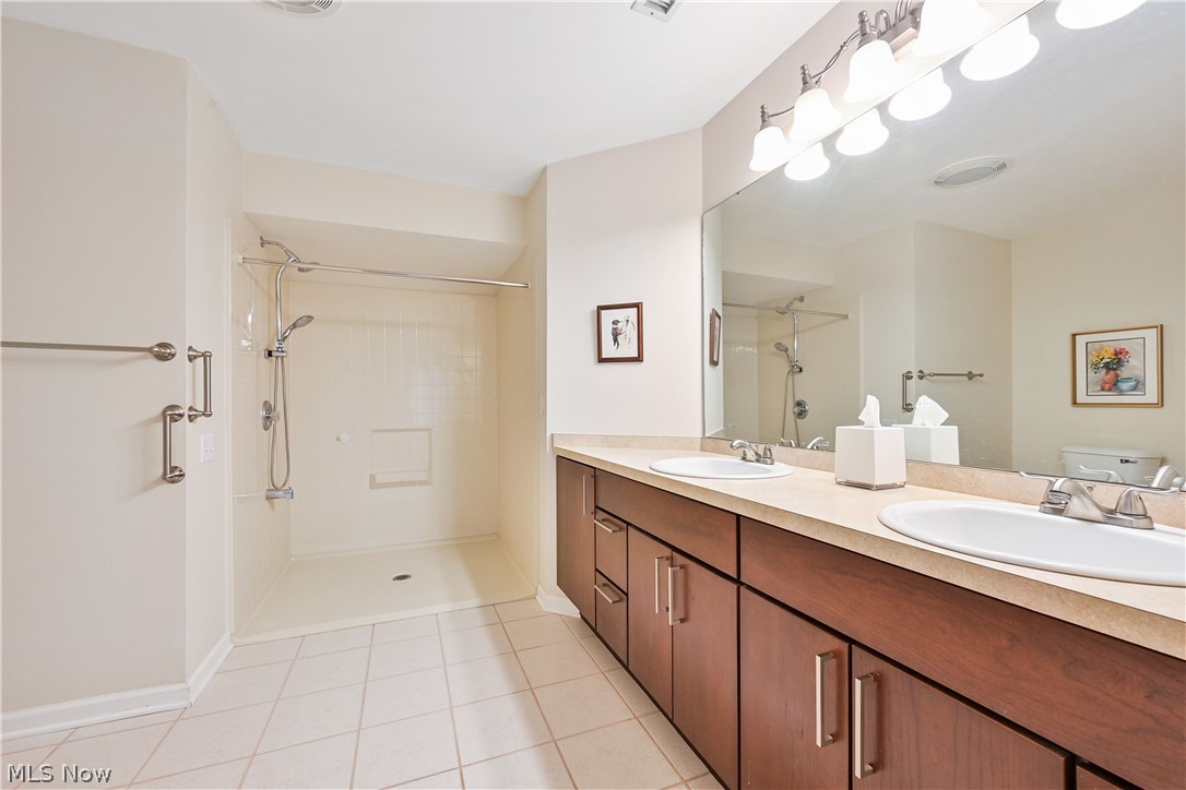 29330 Buckthorn Place Westlake OH 44145