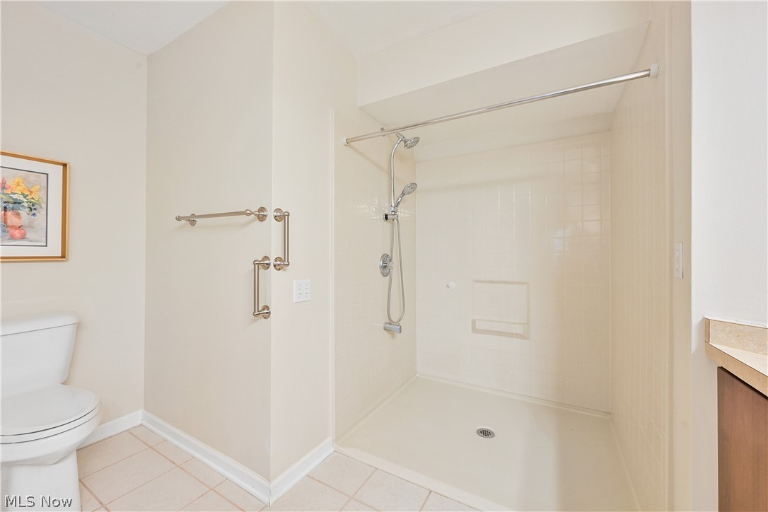 29330 Buckthorn Place Westlake OH 44145