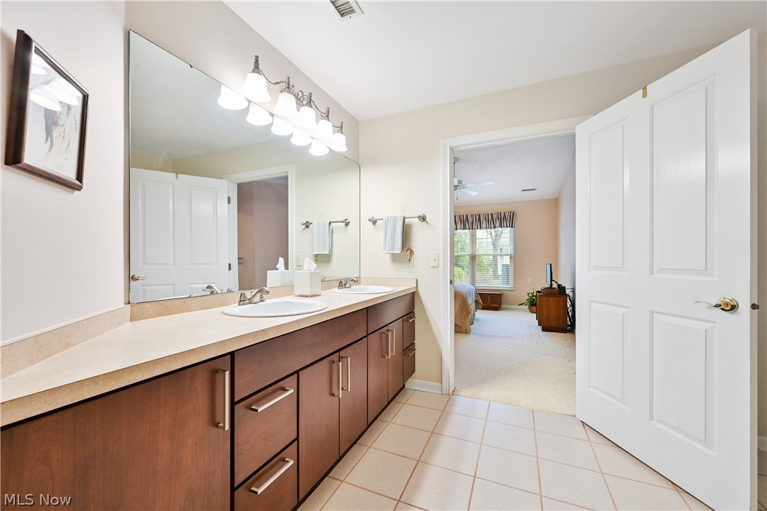 29330 Buckthorn Place Westlake OH 44145