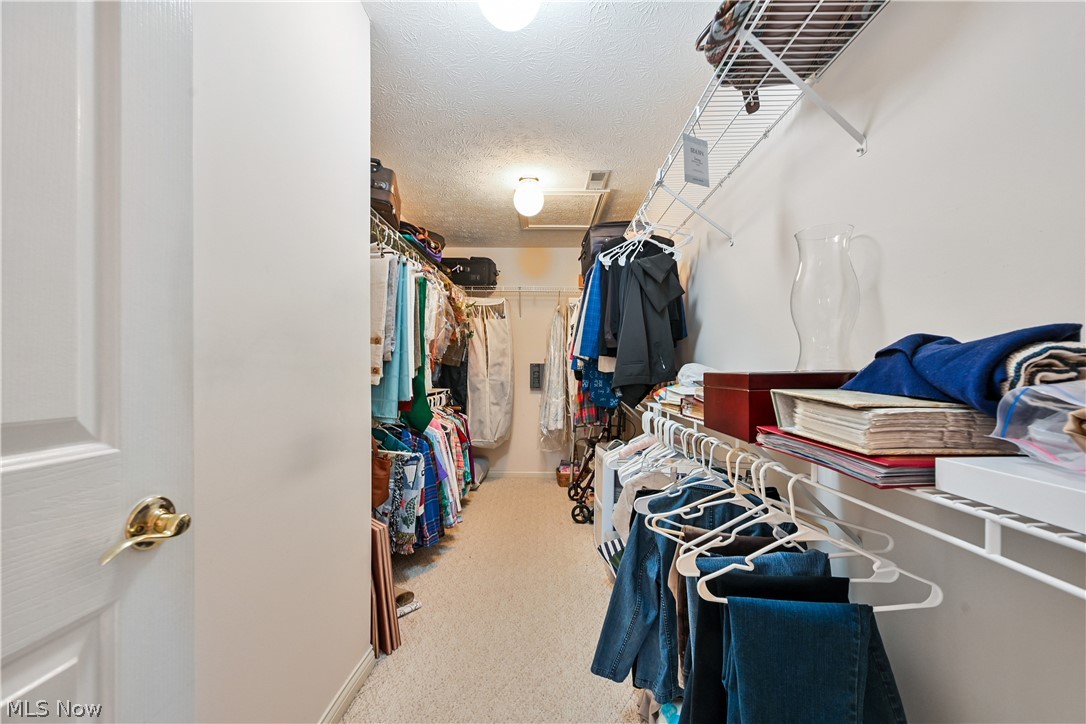 29330 Buckthorn Place Westlake OH 44145