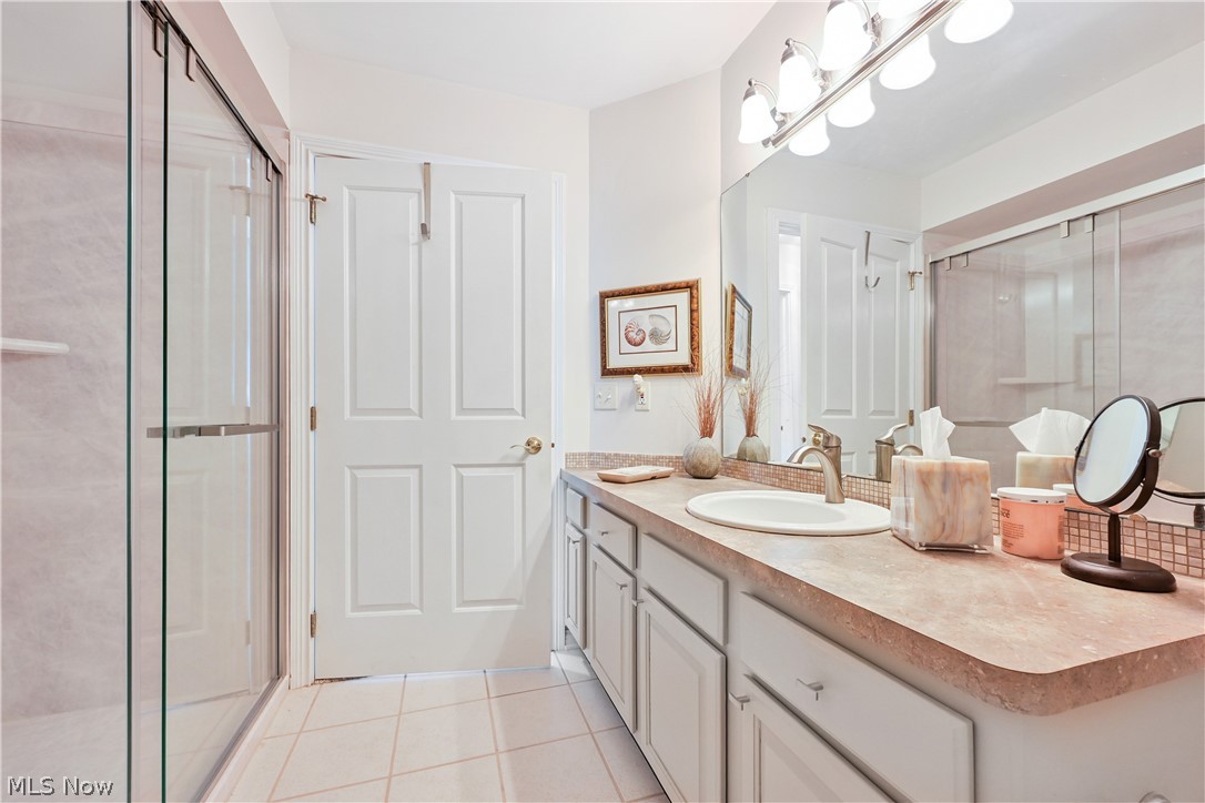 29330 Buckthorn Place Westlake OH 44145
