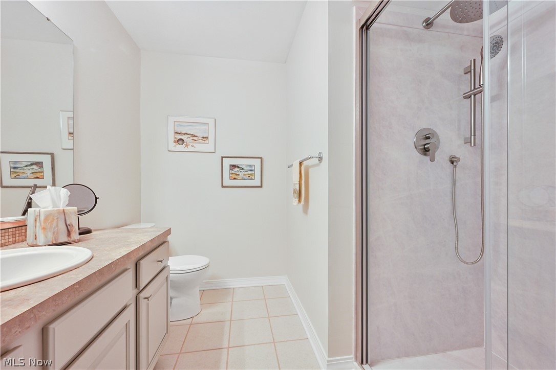 29330 Buckthorn Place Westlake OH 44145