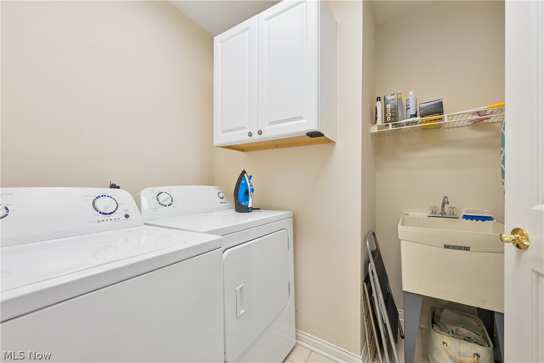 29330 Buckthorn Place Westlake OH 44145