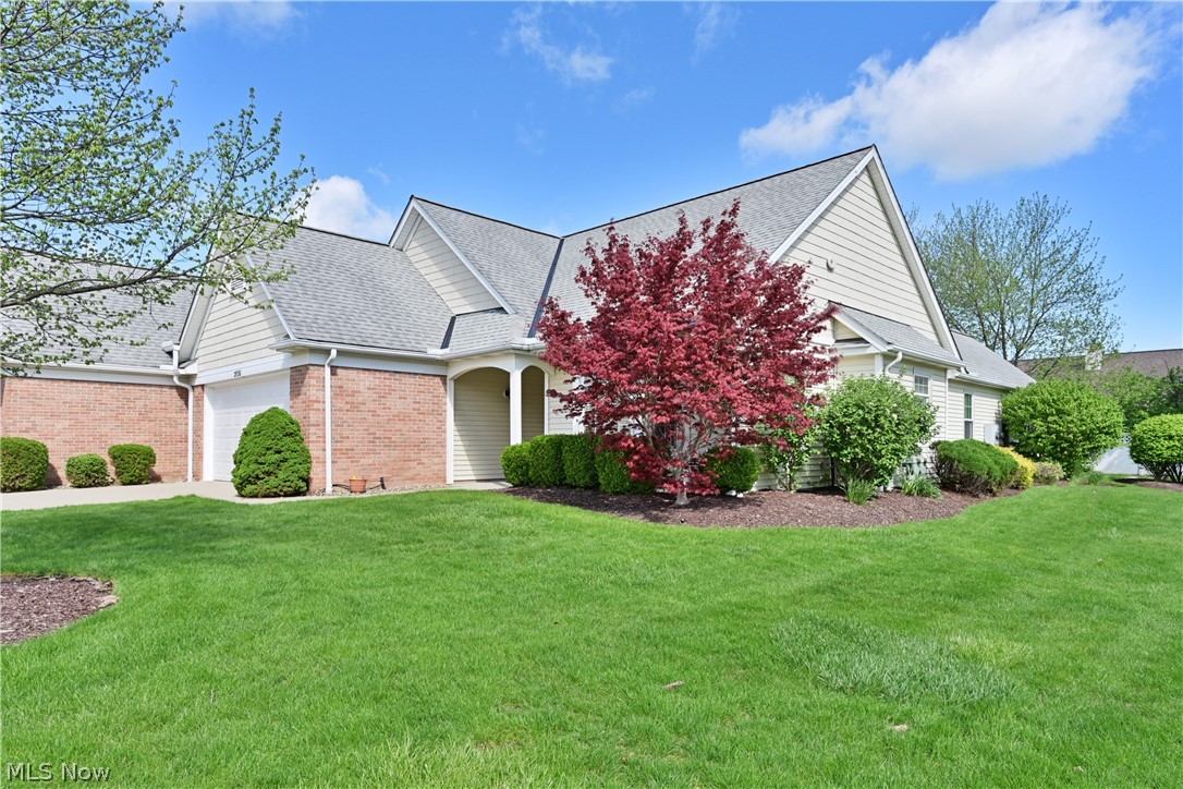 29330 Buckthorn Place Westlake OH 44145