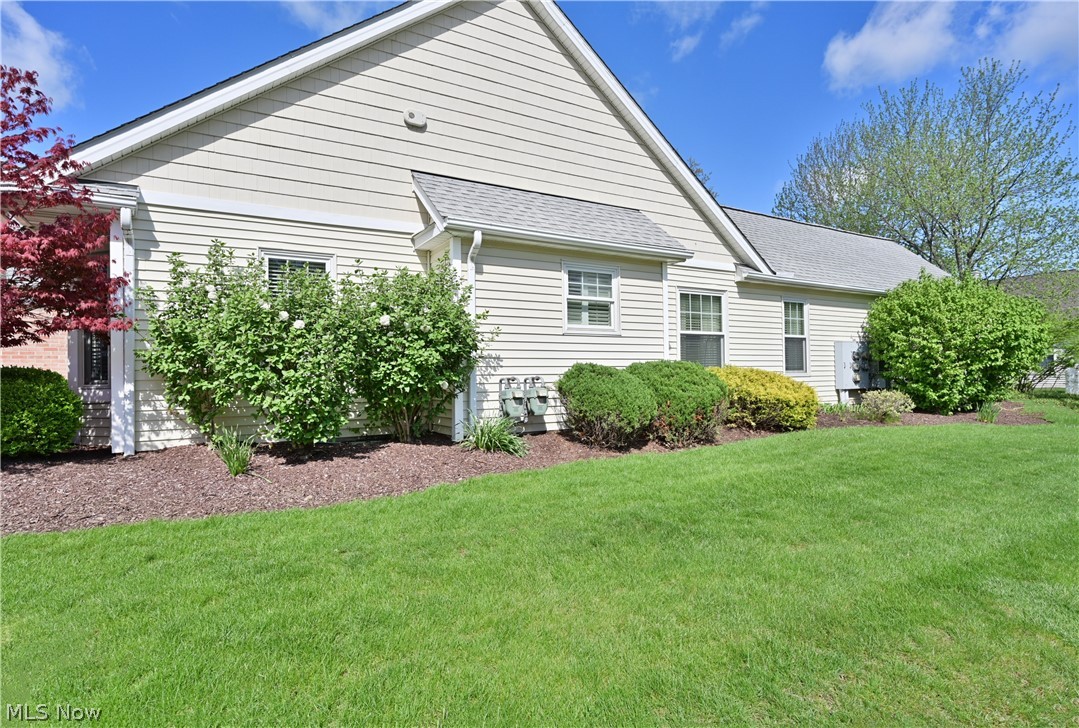 29330 Buckthorn Place Westlake OH 44145