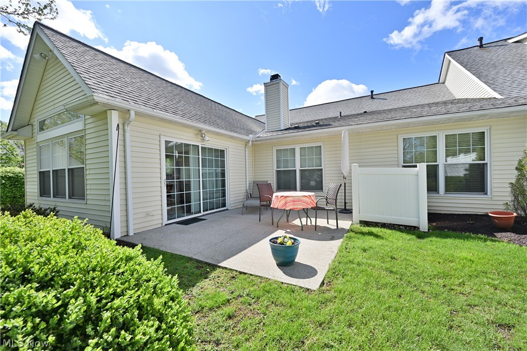 29330 Buckthorn Place Westlake OH 44145
