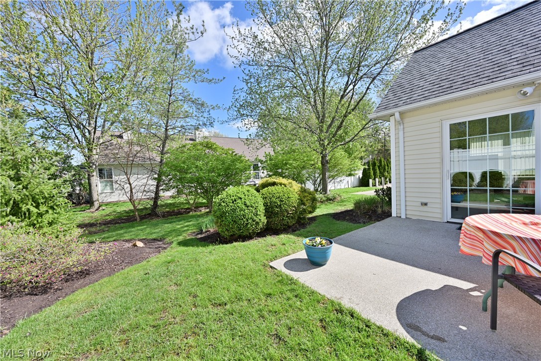 29330 Buckthorn Place Westlake OH 44145