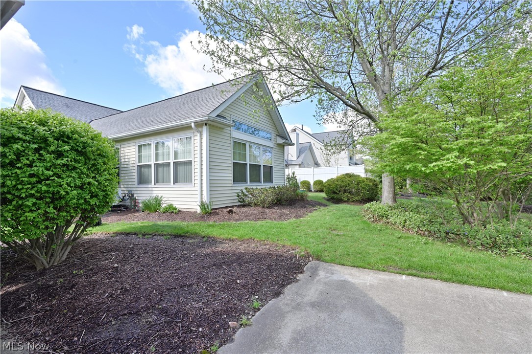 29330 Buckthorn Place Westlake OH 44145