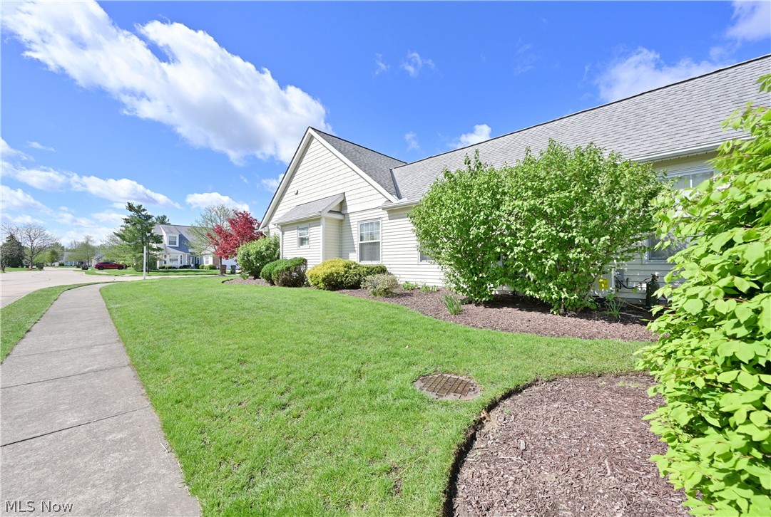29330 Buckthorn Place Westlake OH 44145