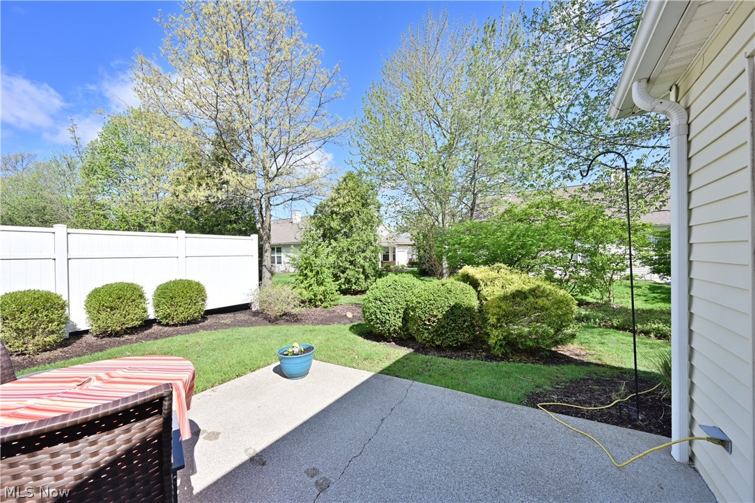 29330 Buckthorn Place Westlake OH 44145