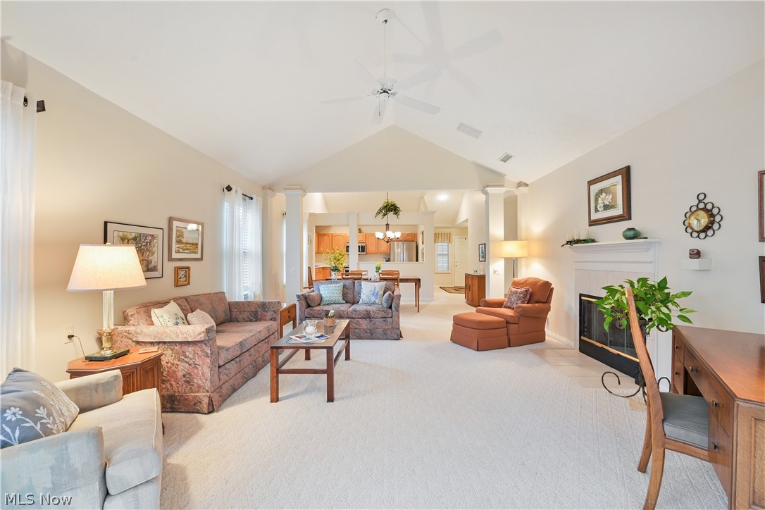 29330 Buckthorn Place Westlake OH 44145