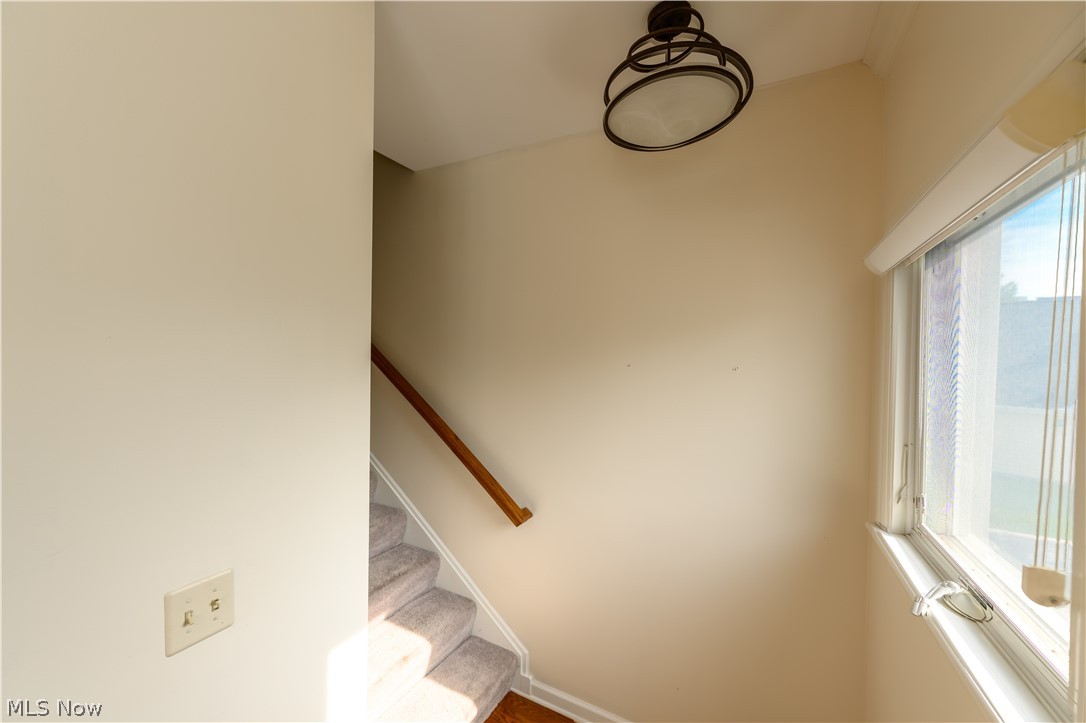 1517 Huntington Lane Cleveland Heights OH 44118