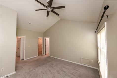 1517 Huntington Lane Cleveland Heights OH 44118