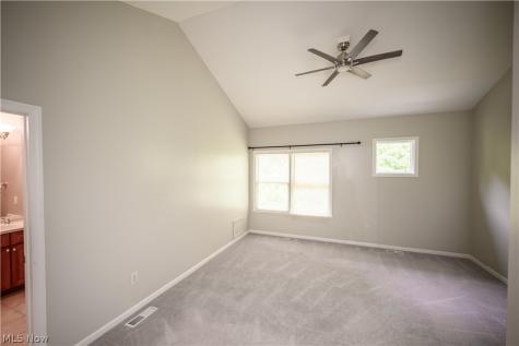 1517 Huntington Lane Cleveland Heights OH 44118