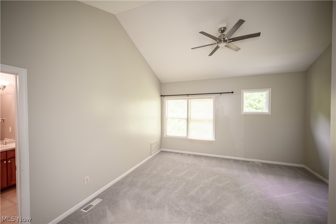 1517 Huntington Lane Cleveland Heights OH 44118