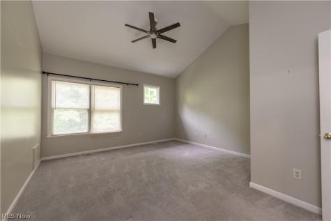 1517 Huntington Lane Cleveland Heights OH 44118