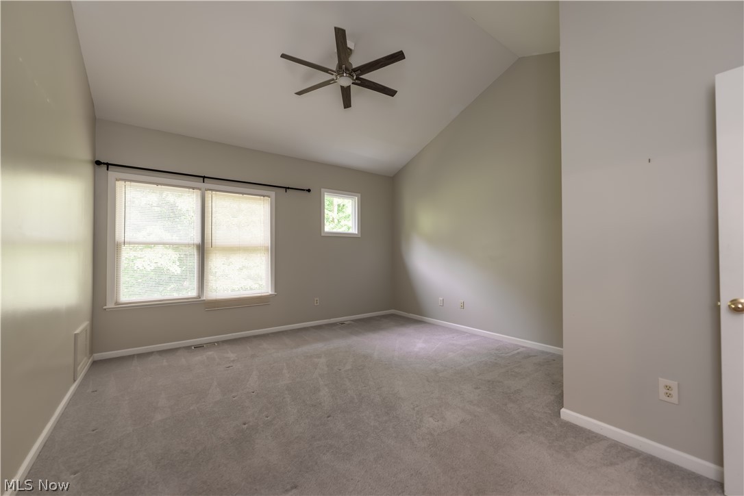 1517 Huntington Lane Cleveland Heights OH 44118