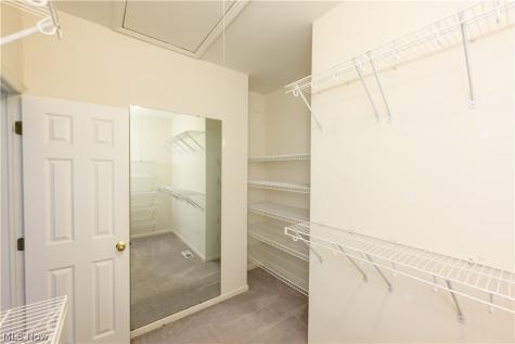 1517 Huntington Lane Cleveland Heights OH 44118