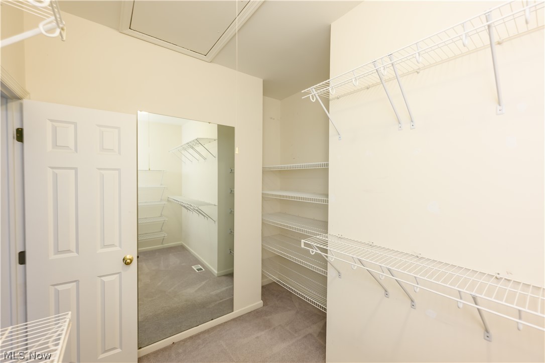 1517 Huntington Lane Cleveland Heights OH 44118