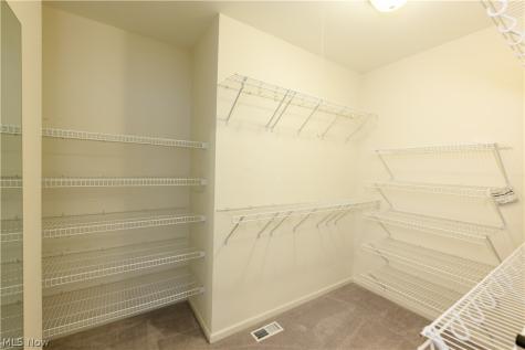 1517 Huntington Lane Cleveland Heights OH 44118