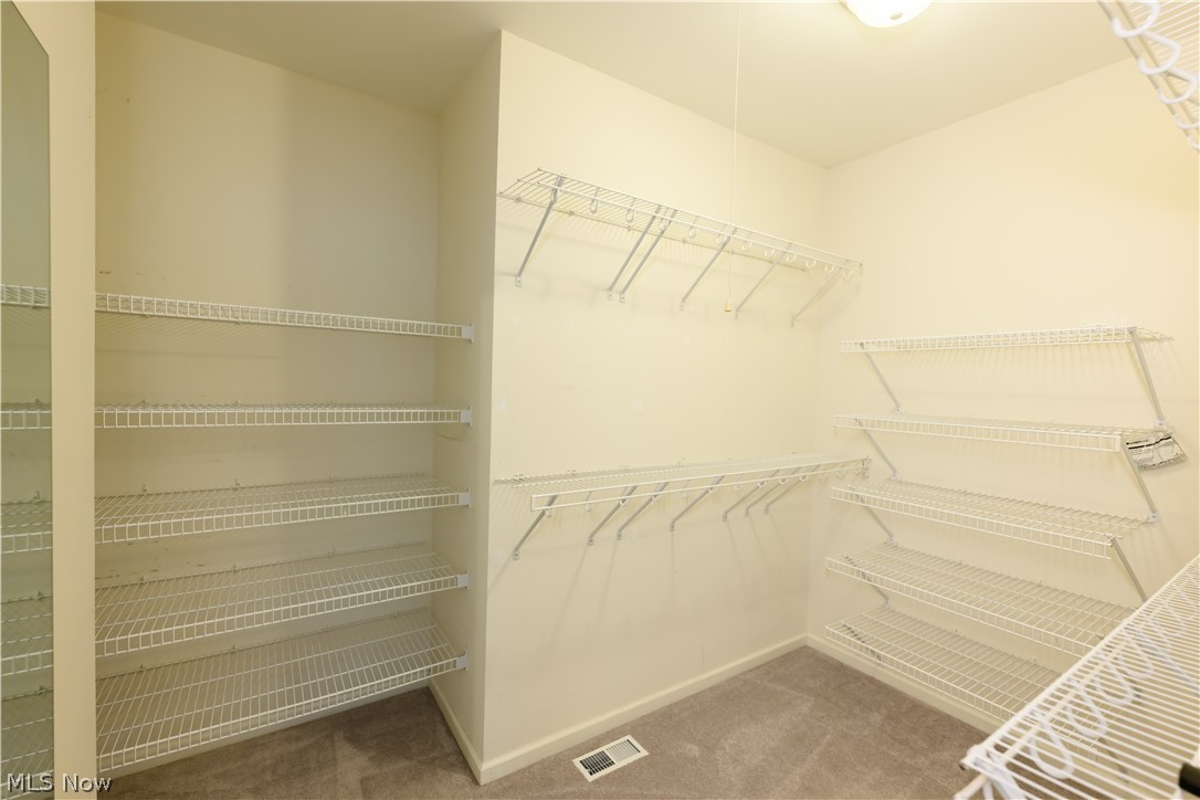 1517 Huntington Lane Cleveland Heights OH 44118