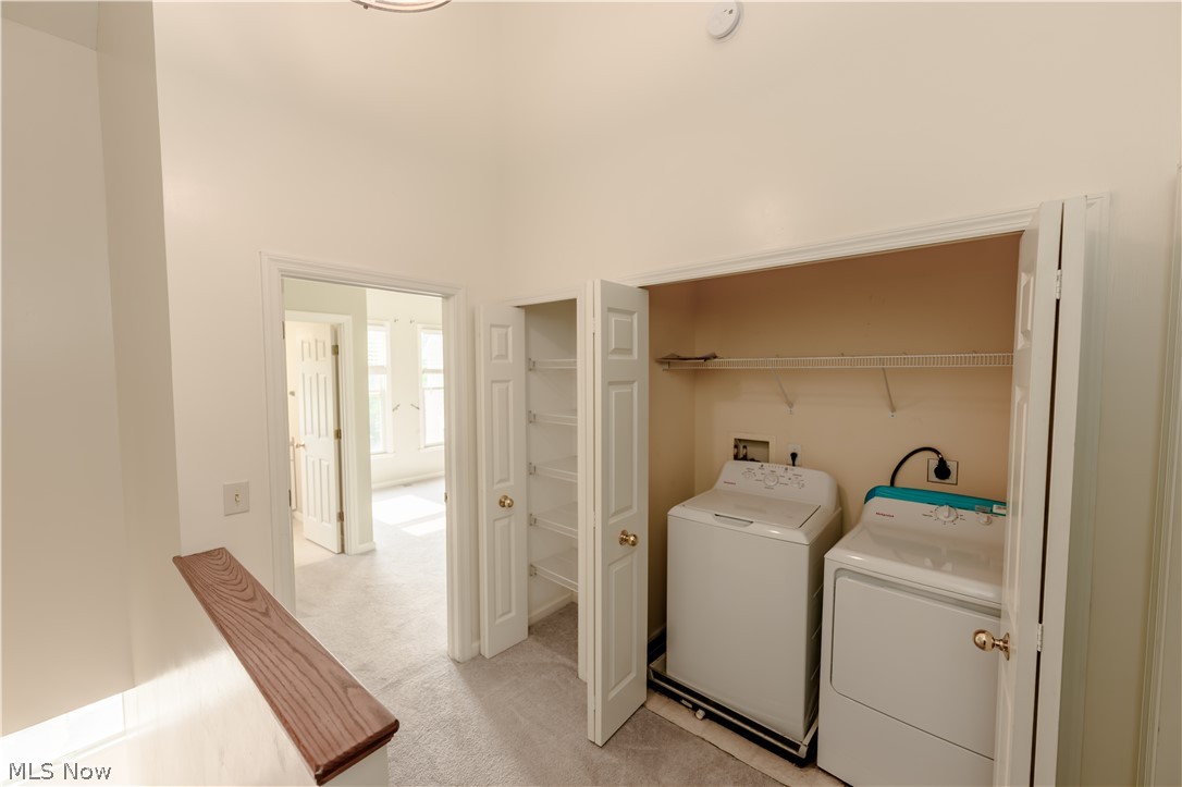 1517 Huntington Lane Cleveland Heights OH 44118