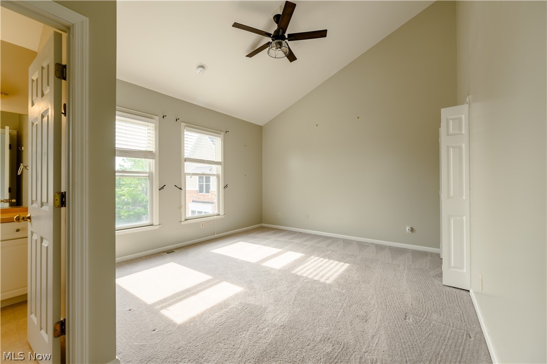 1517 Huntington Lane Cleveland Heights OH 44118
