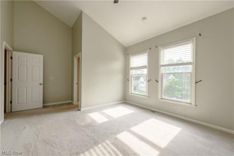 1517 Huntington Lane Cleveland Heights OH 44118