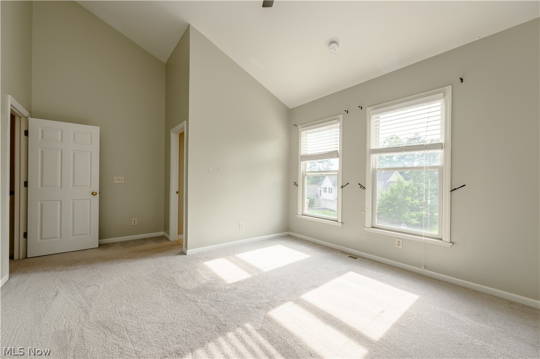 1517 Huntington Lane Cleveland Heights OH 44118