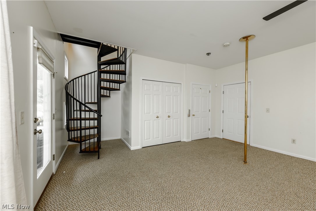 1517 Huntington Lane Cleveland Heights OH 44118