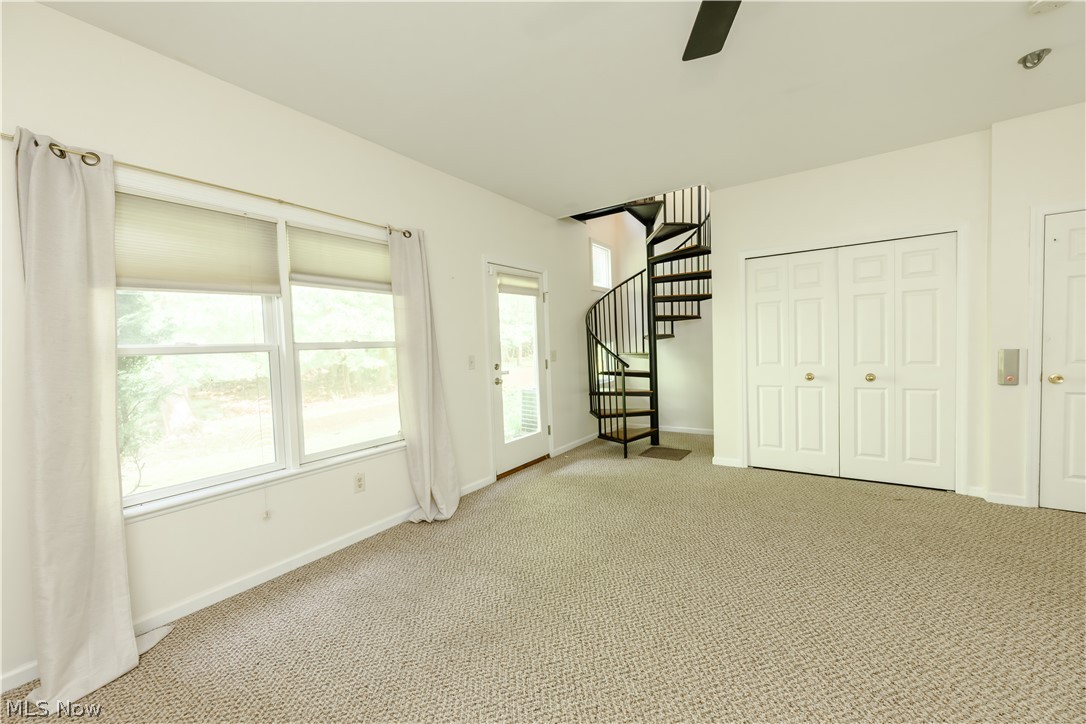 1517 Huntington Lane Cleveland Heights OH 44118