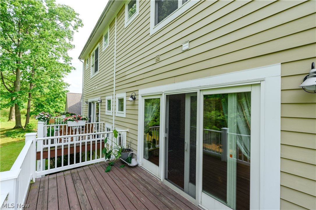 1517 Huntington Lane Cleveland Heights OH 44118