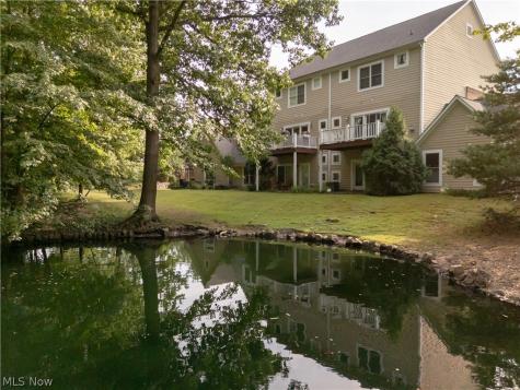 1517 Huntington Lane Cleveland Heights OH 44118