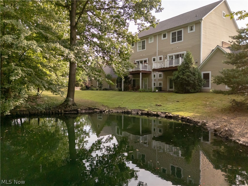 1517 Huntington Lane Cleveland Heights OH 44118