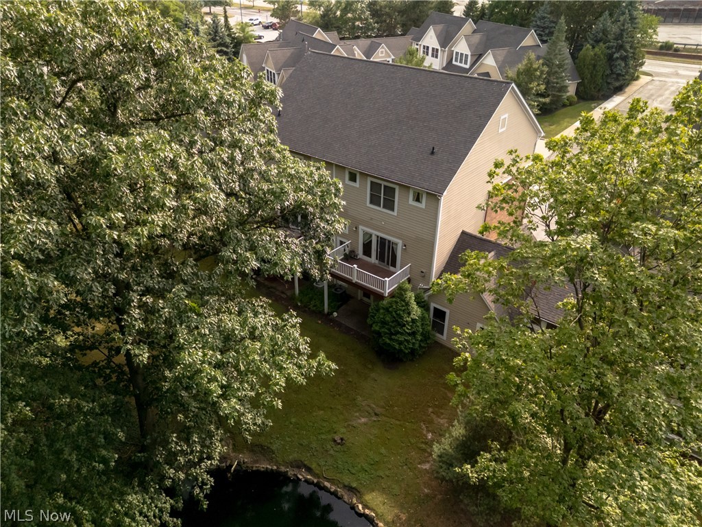 1517 Huntington Lane Cleveland Heights OH 44118