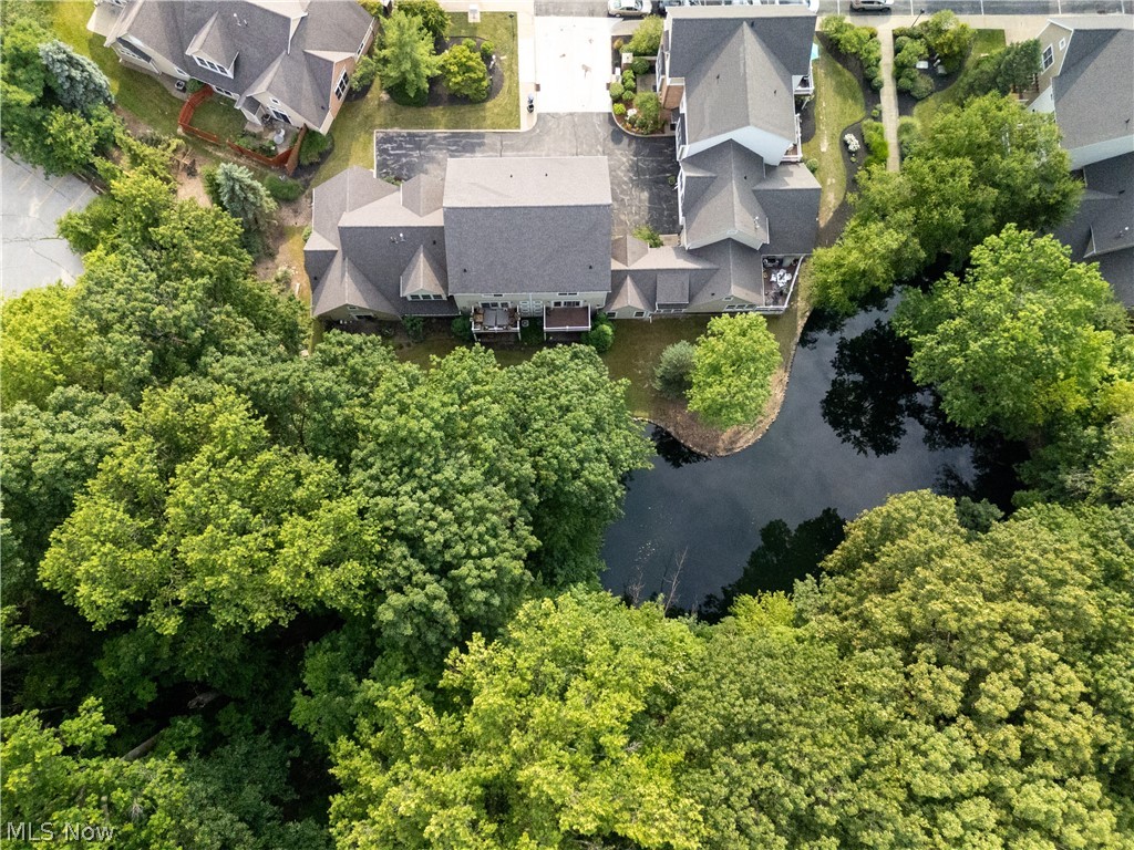 1517 Huntington Lane Cleveland Heights OH 44118