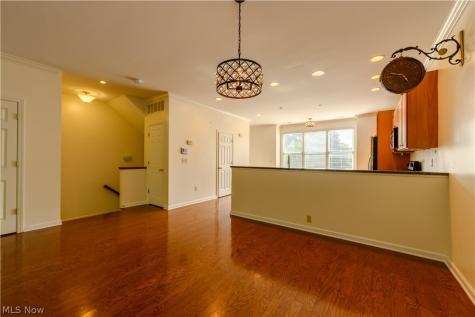 1517 Huntington Lane Cleveland Heights OH 44118