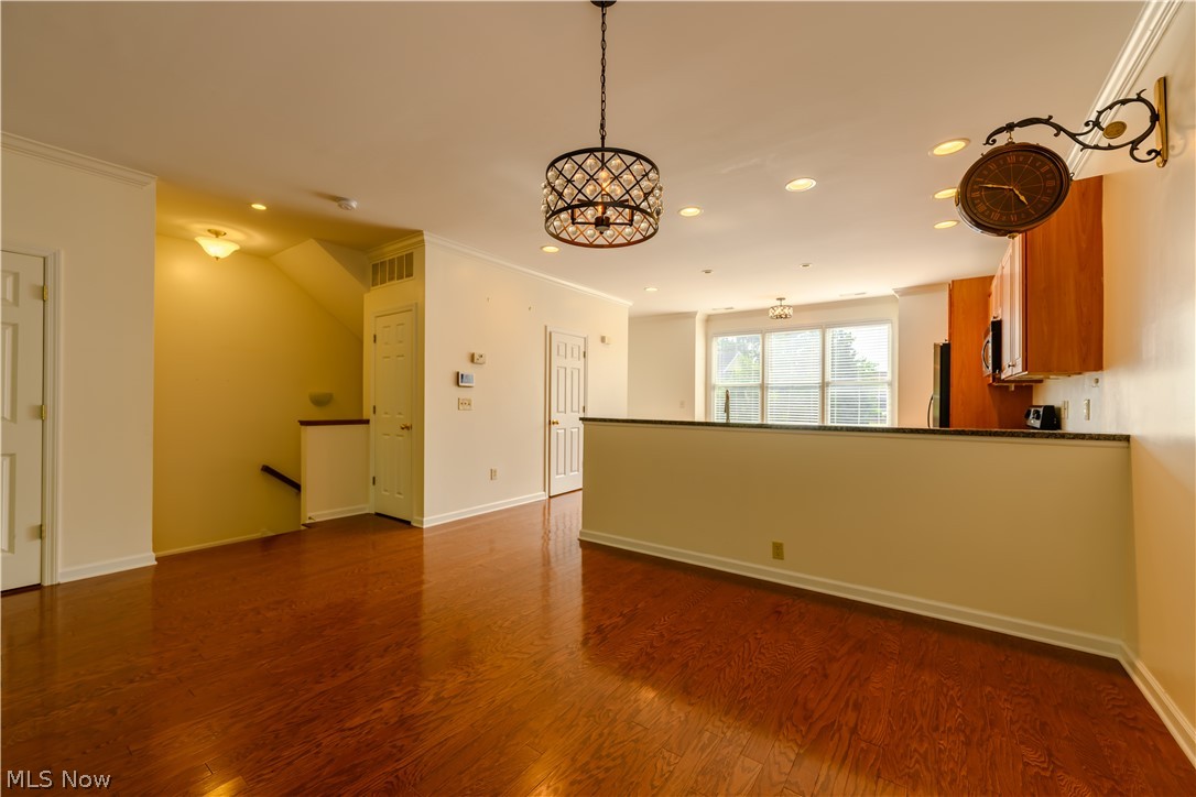 1517 Huntington Lane Cleveland Heights OH 44118